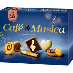 Produktbild für GESGRIES12
